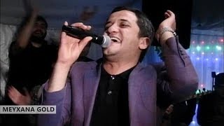 CAĞ GEDƏCƏK BİLƏCƏRİDƏ (Vuqar, Orxan, Rufet, Mirferid, Bayram) Meyxana 2017