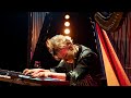 Jemima Phillips - Blank Forms Pt 2 (TEASER - Live in Concert)