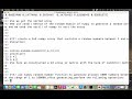 How to Use Python NumPy Random Function (EXAMPLES)