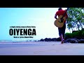 oiyenga mepadakku a romantic mising song mukul doley shinu paglam