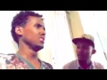 Funny lil baliil