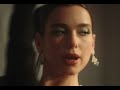 Dua Lipa - We're Good (Official Music Video)