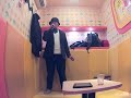 ske48／告白心拍数【うたスキ動画】 2024年12月5日撮影