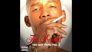 09 Tha Realest - Tru Kommitment ft. Suave' Dre \u0026 SD III