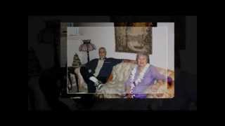 Robert G. Helmer memorial Slideshow