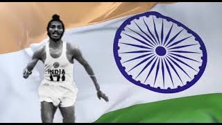 Tu Thaan Ley | India's Olympic 2020 Theme Song