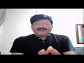 സമ്പത്ത് എങ്ങനെ ആകർഷിക്കാം how to attract wealth dineshmungath happinessmasteryhub