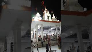 best place to visit in indore khajrana mandir  #god #ganeshmandir