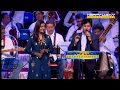 Mohd Rafi, O P Nayyar & Usha Khanna hit medley by Javed Ali - HappyLucky Entertainment