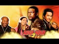 Rush Hour 3 (2007) | MOVIE REACTION | FIRST TIME WATCHING