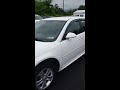 2012 chevy impala. mike long. 814 215 0344