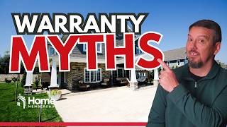 Home Warranty Myths vs Reality: What Homeowners Should Know