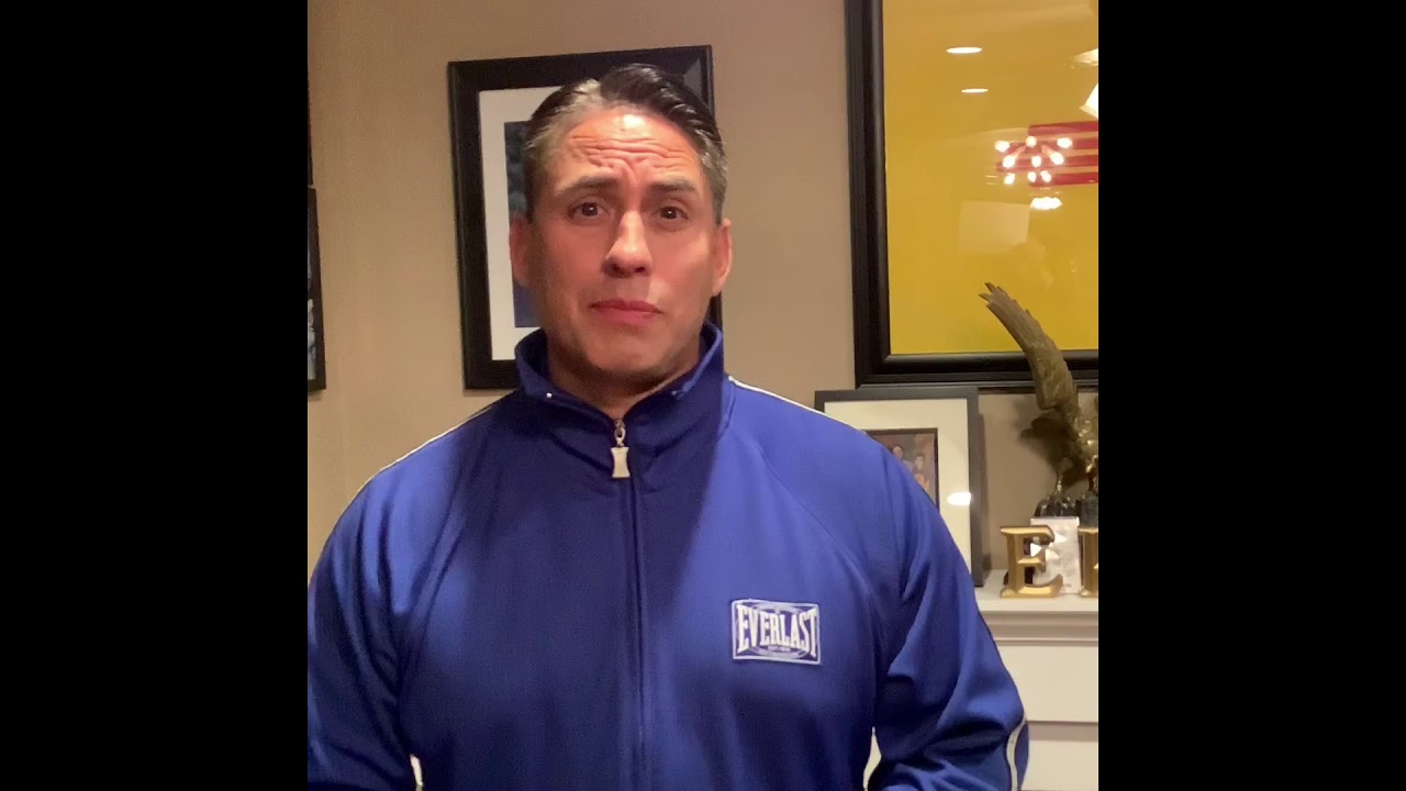 Law Enforcement Youtube