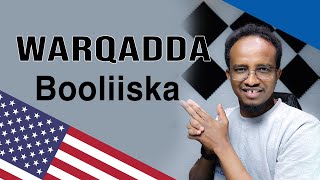 Warqada Booliska iyo Faahfaahinteeda Dv Lottery 20224 Fadlan Share like Subscribe  Mahadsanid