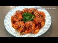 ✴️茄汁煎蝦碌 中秋節推介超簡單秘製醬汁酸辣香口 fried prawns w ketchup u0026 chili sauce