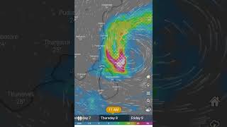 #rain #rainyday #weather #weatherreport #chennairains #storm #chennai #tamilnaduweathertoday #மழை