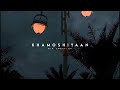 Khamoshiyan 💔 Song Status | Arijit Singh | Lofi - Reverb |🥀 Sad Whatsapp Status | Rik Creation |