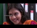 best of marimayam change the wife s name mazhavil manorama