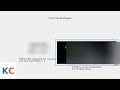 How to Enable VRR on Alienware Monitor – Console & PC Requirements