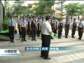 20120216-公視晚間新聞-無薪假統計 較月初減少4987人