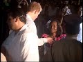 Prince Harry Dances in Belize on Diamond Jubilee Tour
