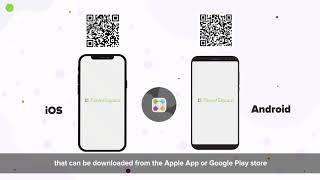 What is ParentSquare?