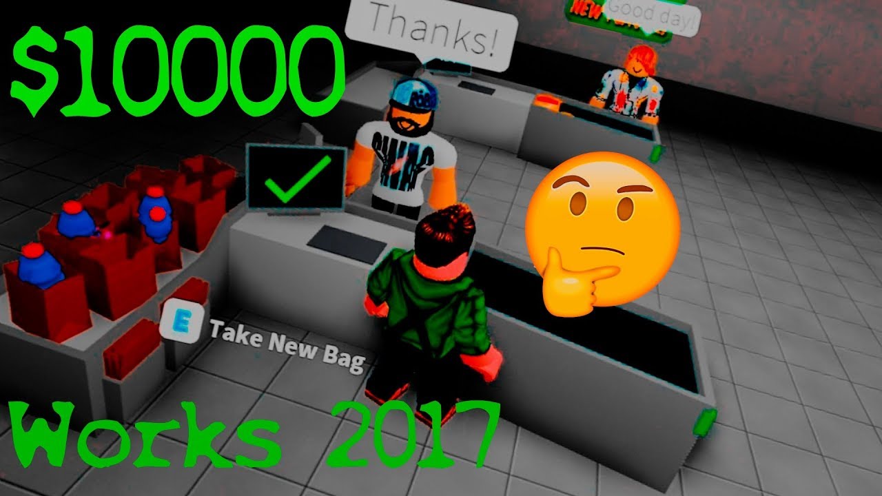 Bloxburg Hack Ideas Bloxburg Hack Ideas