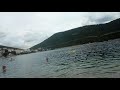 neum