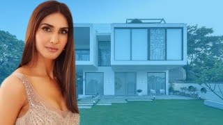 Vaani Kapoor Lifestyle 2022, Income, Boyfriend, House, Cars, Biography, Net Worth, Education &Family