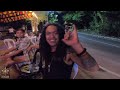 domestic grass live one love bar u0026 grill restobar sinulog 2024