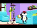 সোনালী স্পর্শ honey bunny ka jholmaal full episode in bengali videos for kids