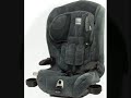 safe n sound meridian ahr carseat and more