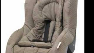 Safe n Sound meridian ahr carseat and more