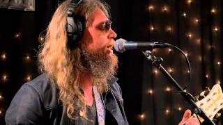 Israel Nash - Full Performance (Live on KEXP)