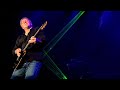 Rush ~ Dreamline ~ R30 Tour ~ [HD 1080p] ~ September 24, 2004 at the Festhalle Frankfurt, Germany