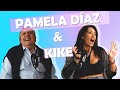 MORANDÉ TE VE PAMELA DÍAZ CAP 4