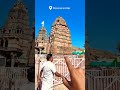 mamleshwar jyotirlinga🚩🚩 omkareshwar khandwa madhya pradesh mamleshwar jyotiling discoverbraj