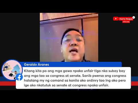 THE SPOX HOUR 312 | Wonder VP Sara at ang TPO ng KOJC