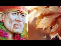 இன்று ஏதாவது ஒரு ரூபத்தில் உன்னை காண வருவேன் shirdi sai baba advice in tamil sai sita