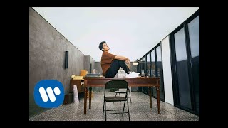 向洋 Nathan - 排過的隊 MAKE IT RIGHT (Official Music Video)