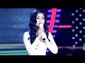 Tựa Cánh Bèo Trôi - Phương Anh (Thần Tượng Bolero) [MV Official]