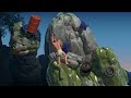 【鬼畜ゲー】壺おじエッセンス配合クライミングゲーを頑張ってクリア目指す 01【a difficult game about climbing】