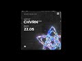 chvrn arcadia online 2020 mix