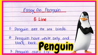 5 Lines Essay On Pigeon in English l Pigeon Essay in English/Pigeon Essay 5 lines l Essay on Pigeon