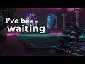 onesimus ubwela are you coming lyric video