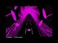 ensnare i drop gems audiosurf glitch