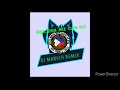 nonstop hardtek remix[goa mix club][team migilito][dj marvin tekno remix][128k