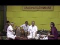 Arkay Convention Center-Fifth Anniversary Celebration - O S Thiyagarajan