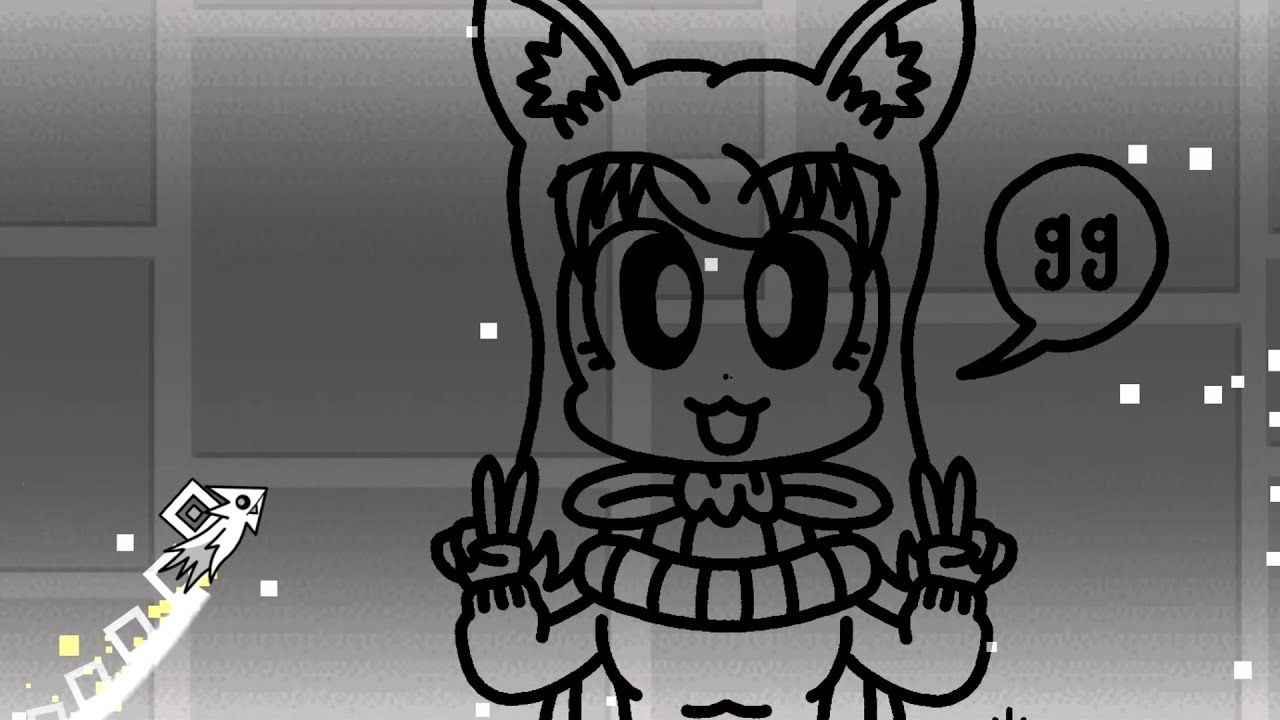 Nooooo рџ в ѕ Geometry Dash 2 1 Youtube