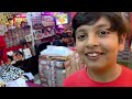 trip pe aagaye family travel vlog aayu and pihu show